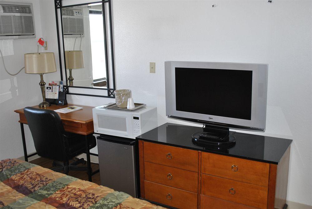 Waconia Inn And Suites エクステリア 写真