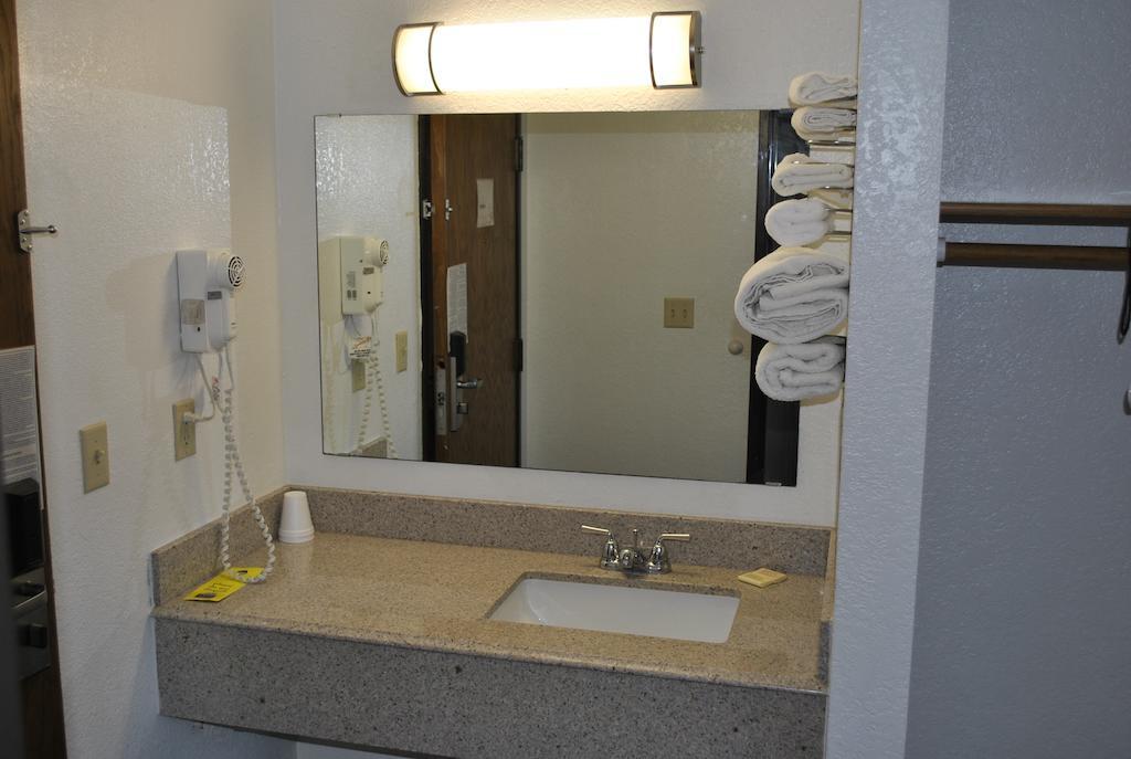 Waconia Inn And Suites 部屋 写真