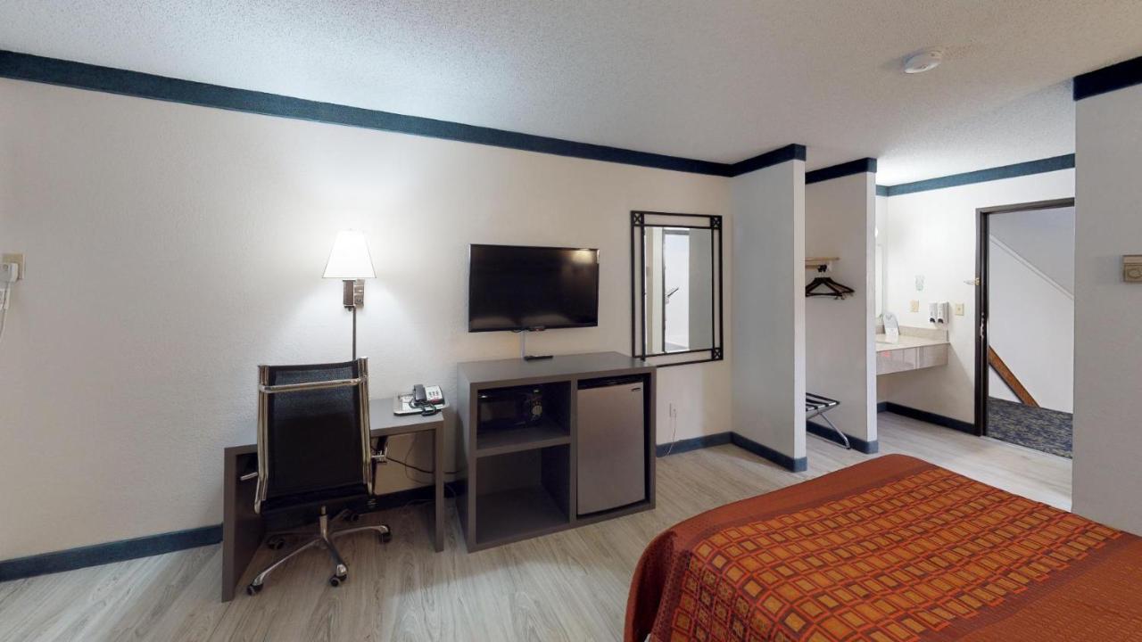 Waconia Inn And Suites エクステリア 写真